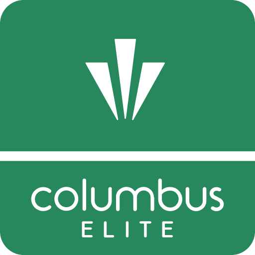 Kontakt Columbus Elite S A Columbus Elite S A