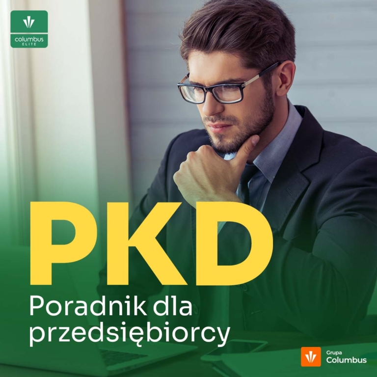 pkd