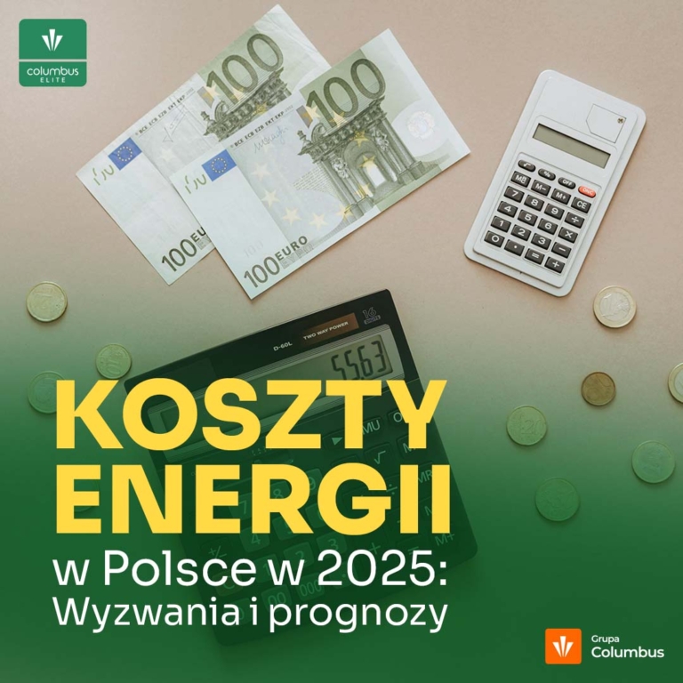 CELITE_Blog-Koszt Energii_1080x1080px_06112024