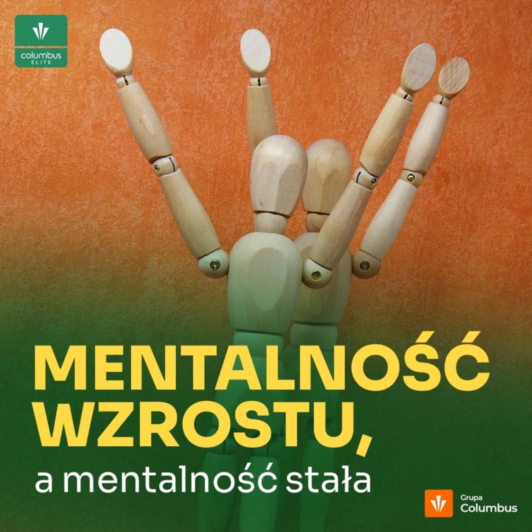 CELITE_Blog-Mentalność Wzrostu_1080x1080px_03022025