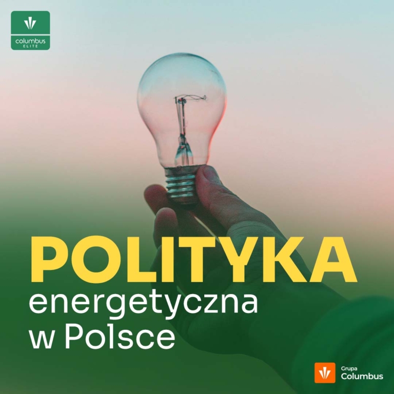 CELITE_Blog-Polityka Energetyczna_1080x1080px_23012025